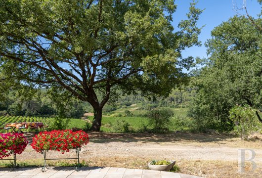 maisons de caractere a vendre paca   - 16