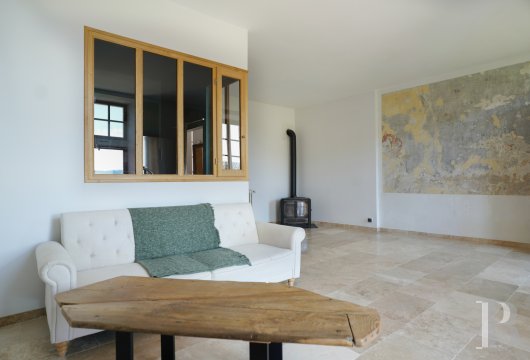 proprietes a vendre languedoc roussillon   - 6