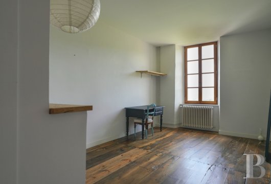 proprietes a vendre languedoc roussillon   - 10