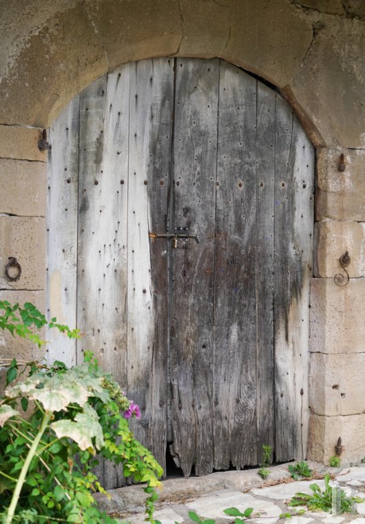 proprietes a vendre languedoc roussillon   - 13