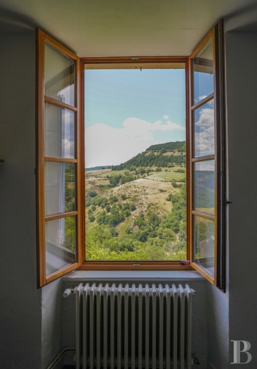 proprietes a vendre languedoc roussillon   - 7