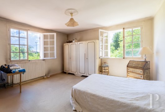 maisons de caractere a vendre paca   - 11
