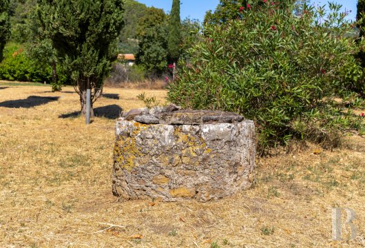 maisons de caractere a vendre paca   - 18