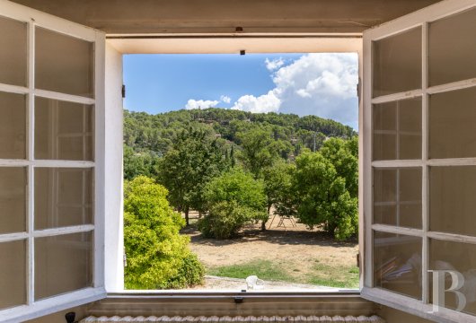 maisons de caractere a vendre paca   - 13