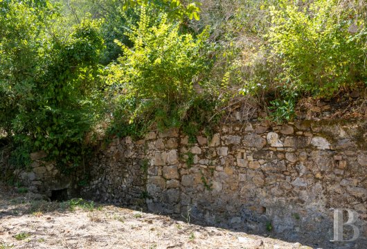 maisons de caractere a vendre paca   - 20