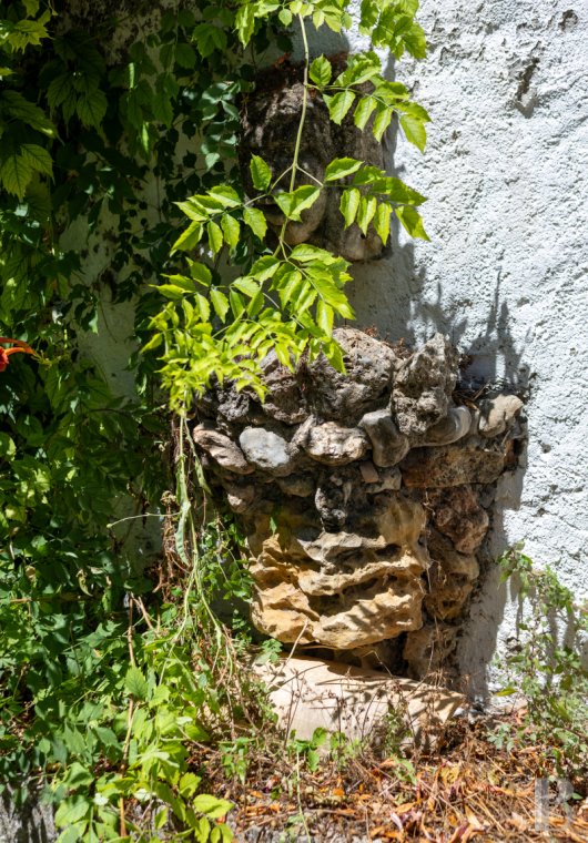 maisons de caractere a vendre paca   - 19