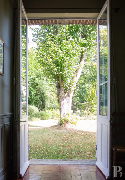 character properties France picardy   - 6