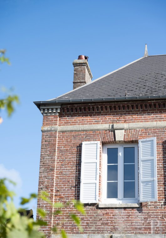 character properties France picardy   - 4