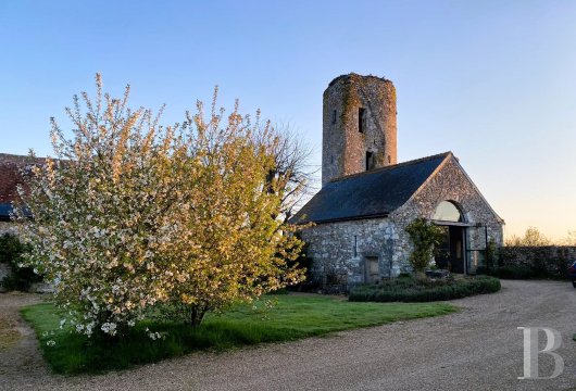 ismh centre val de loire   - 10