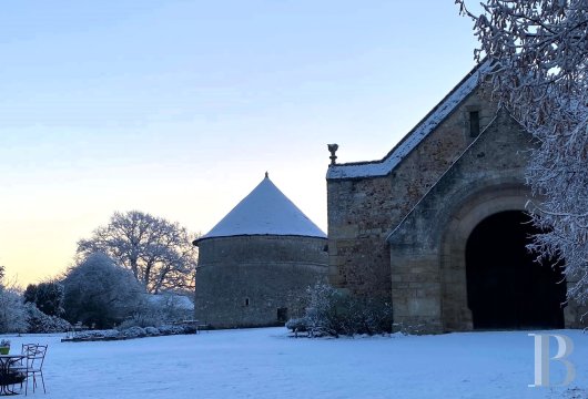 ismh centre val de loire   - 16