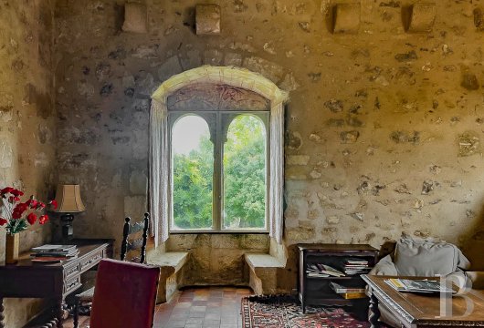 ismh centre val de loire   - 11