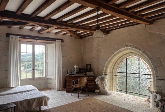 ismh centre val de loire   - 5