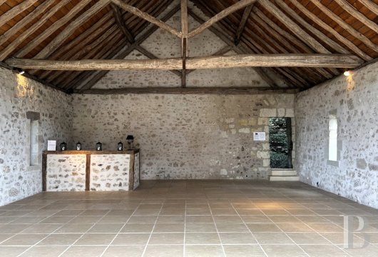 ismh centre val de loire   - 7