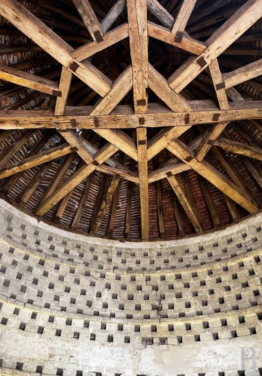 ismh centre val de loire   - 15