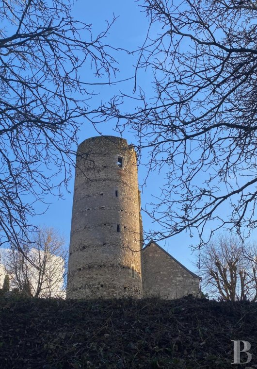 ismh centre val de loire   - 9