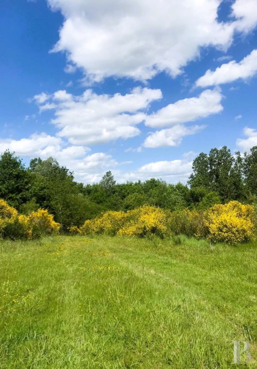ismh centre val de loire   - 19