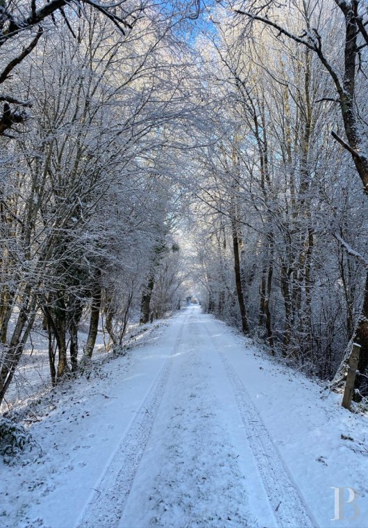 ismh centre val de loire   - 18