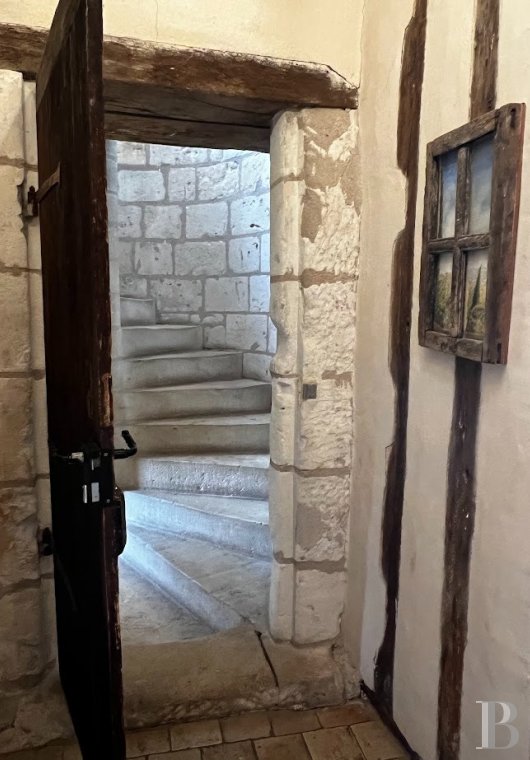 ismh centre val de loire   - 6