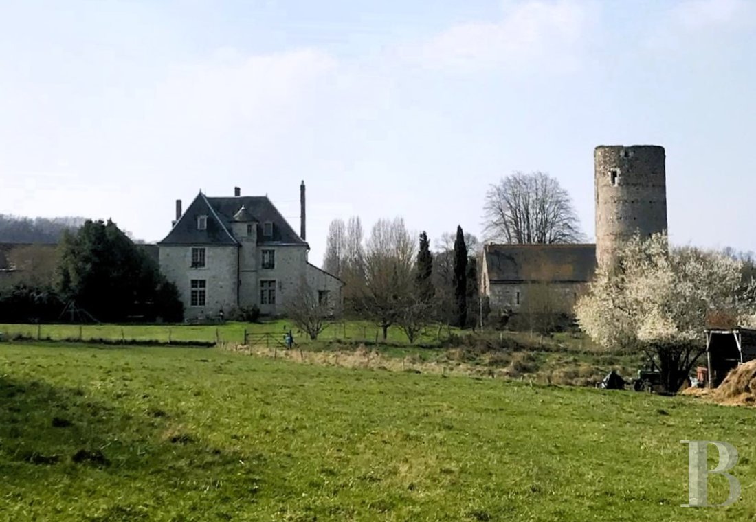 ismh centre val de loire   - 3