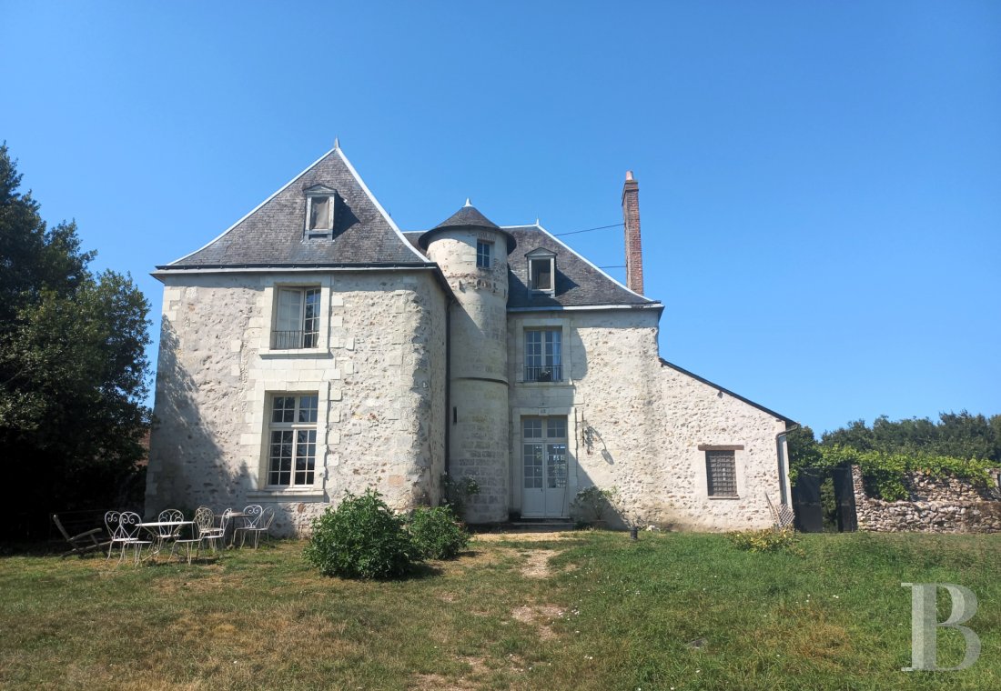 ismh centre val de loire   - 4