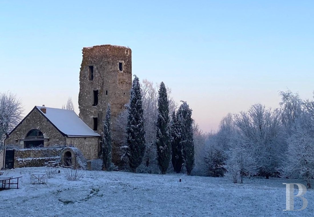 ismh centre val de loire   - 8