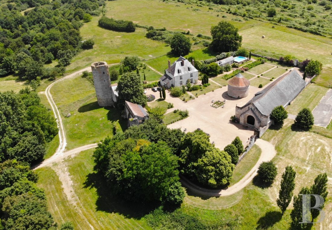 ismh centre val de loire   - 1
