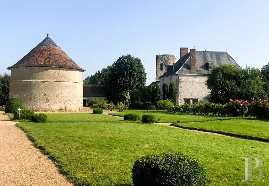 ismh centre val de loire   - 12