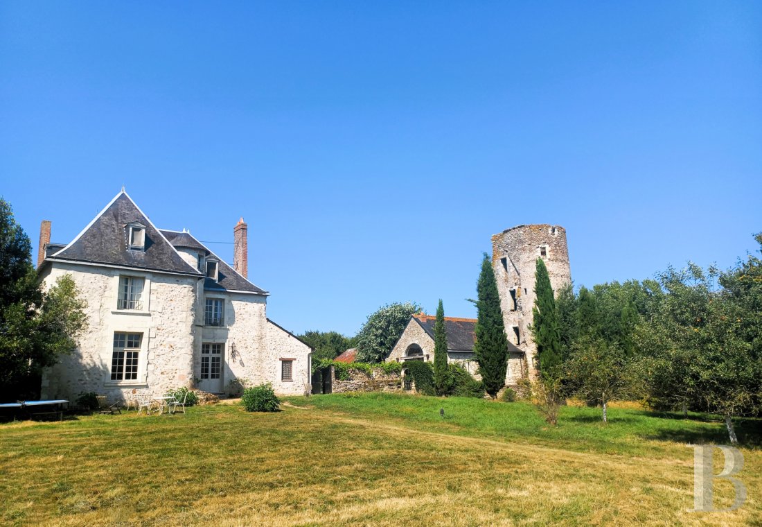 ismh centre val de loire   - 2