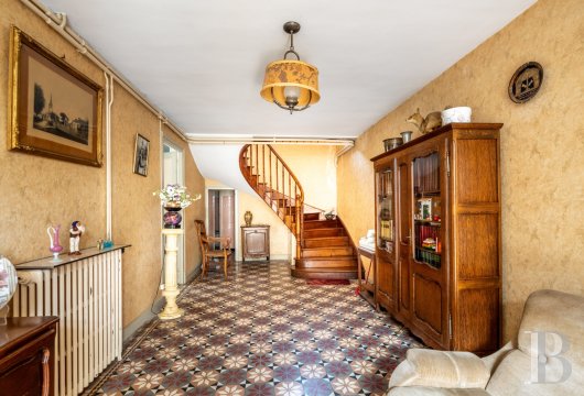 mills for sale France midi pyrenees   - 5