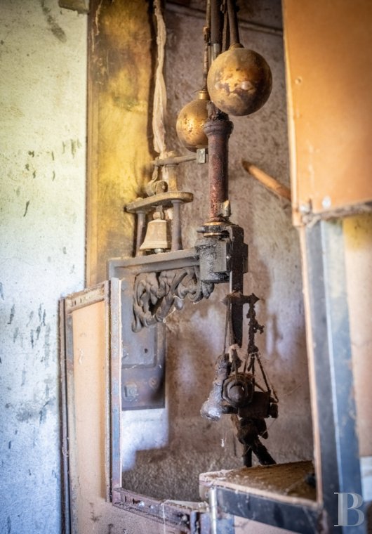 mills for sale France midi pyrenees   - 8