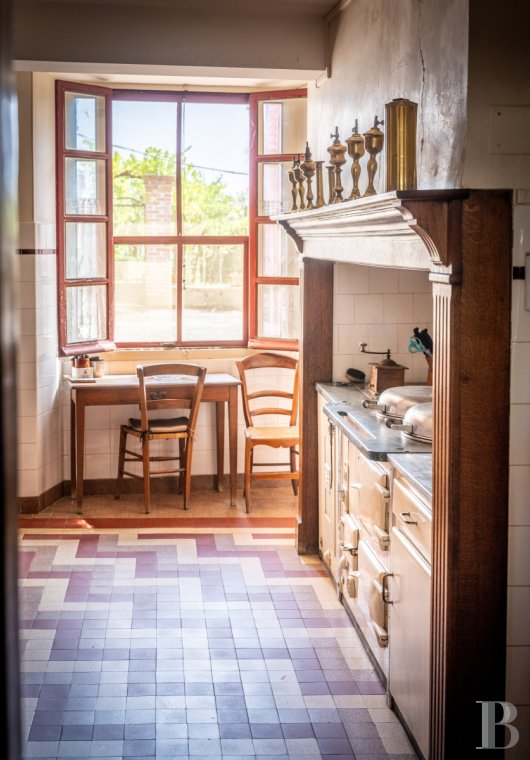 mills for sale France midi pyrenees   - 6