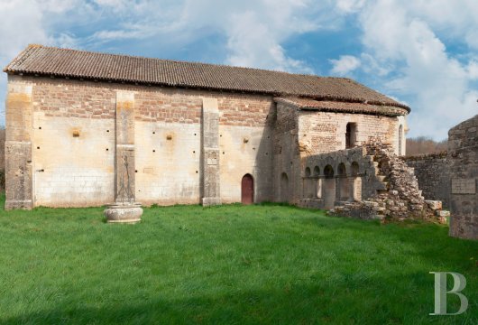 ismh bourgogne   - 4