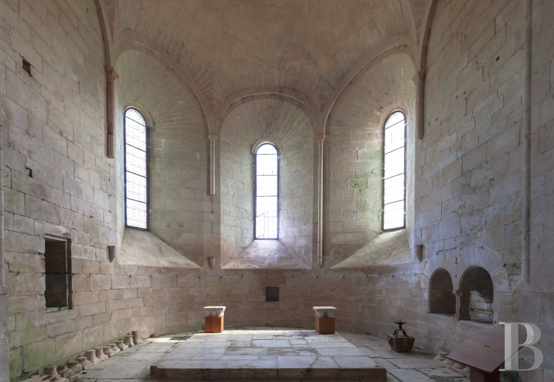 ismh bourgogne   - 2
