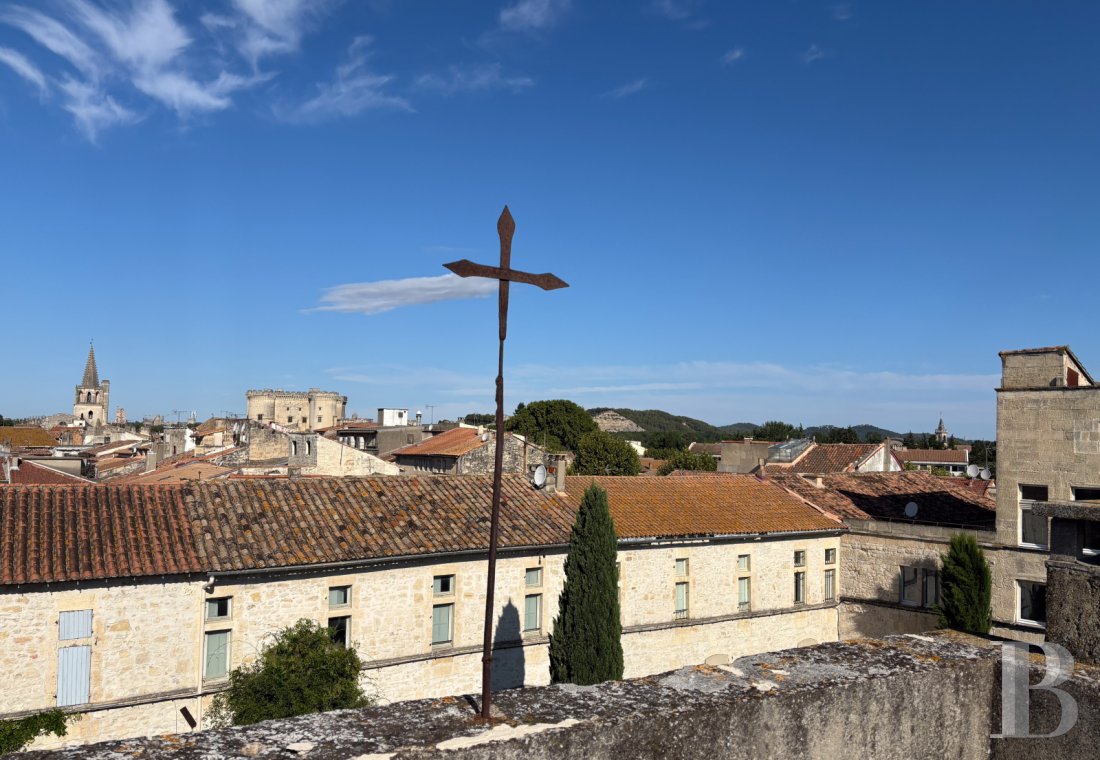 belles demeures paca   - 18