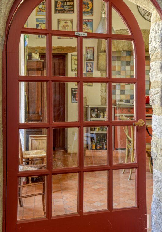 France mansions for sale pays de loire   - 13