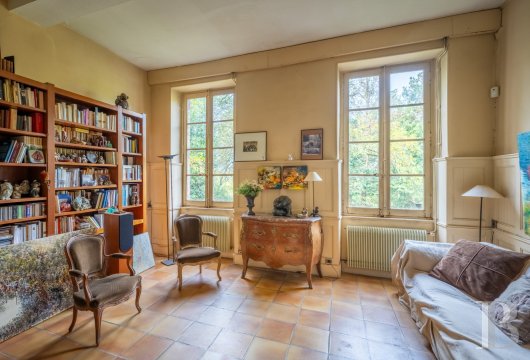 belles demeures midi pyrenees   - 7