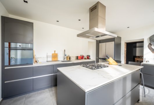 belles demeures midi pyrenees   - 9