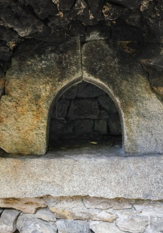 mills for sale France languedoc roussillon   - 9