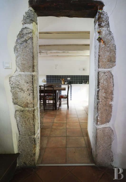 moulins a vendre languedoc roussillon   - 6