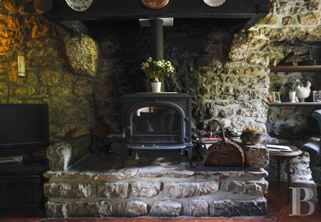 mills for sale France languedoc roussillon   - 4