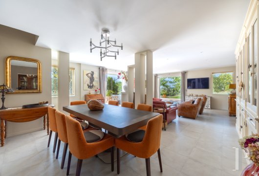 maisons de caractere a vendre paca   - 4