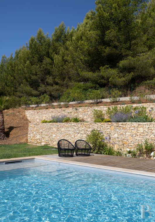 maisons de caractere a vendre paca   - 14