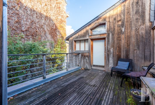 character properties France center val de loire   - 14