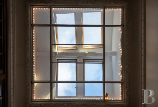 character properties France center val de loire   - 9