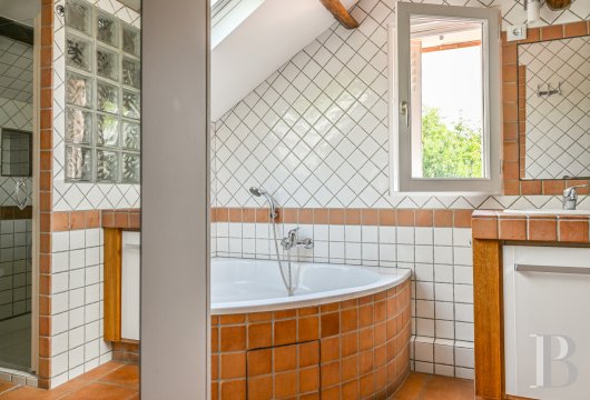 houses for sale paris   - 12