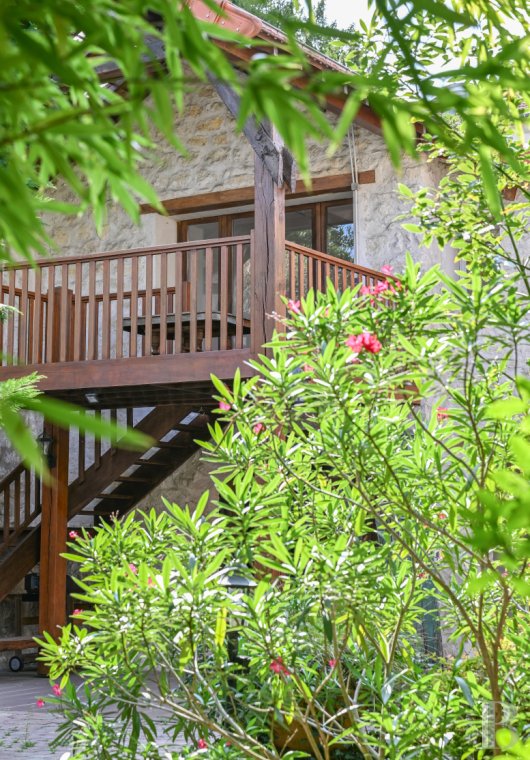 houses for sale paris   - 7