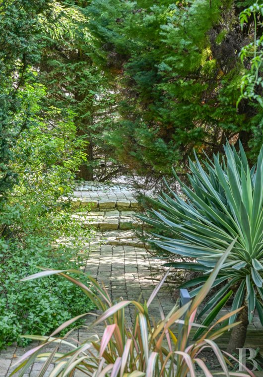 houses for sale paris   - 3