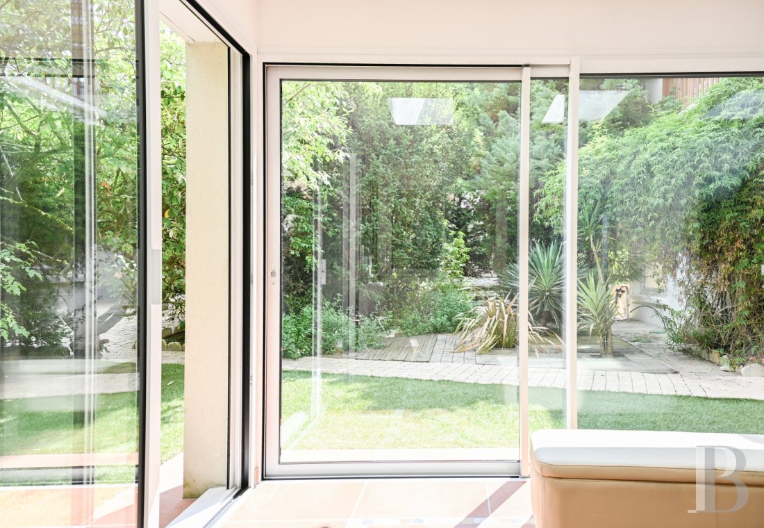 houses for sale paris   - 13