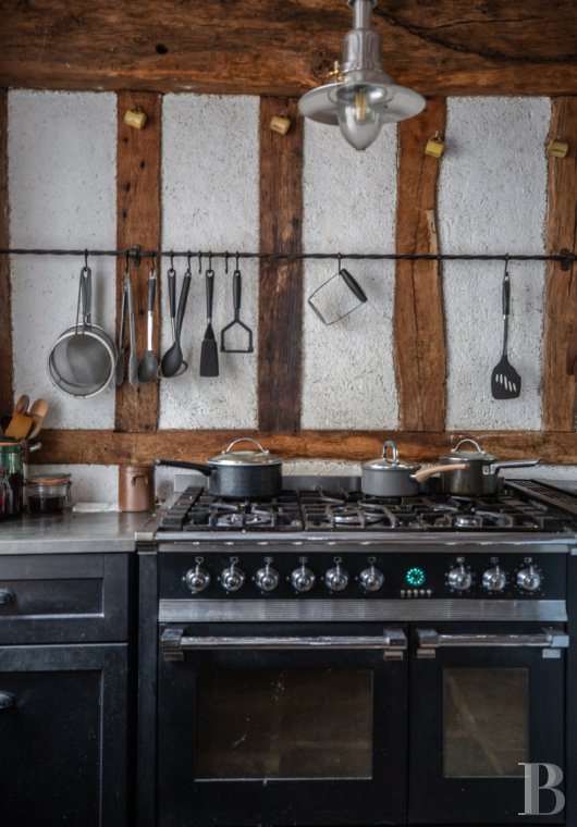 character properties France lower normandy   - 12