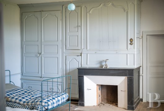 property for sale France poitou charentes   - 9